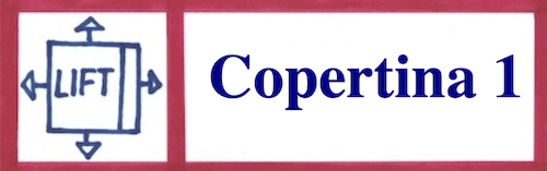 pulsante copertina1